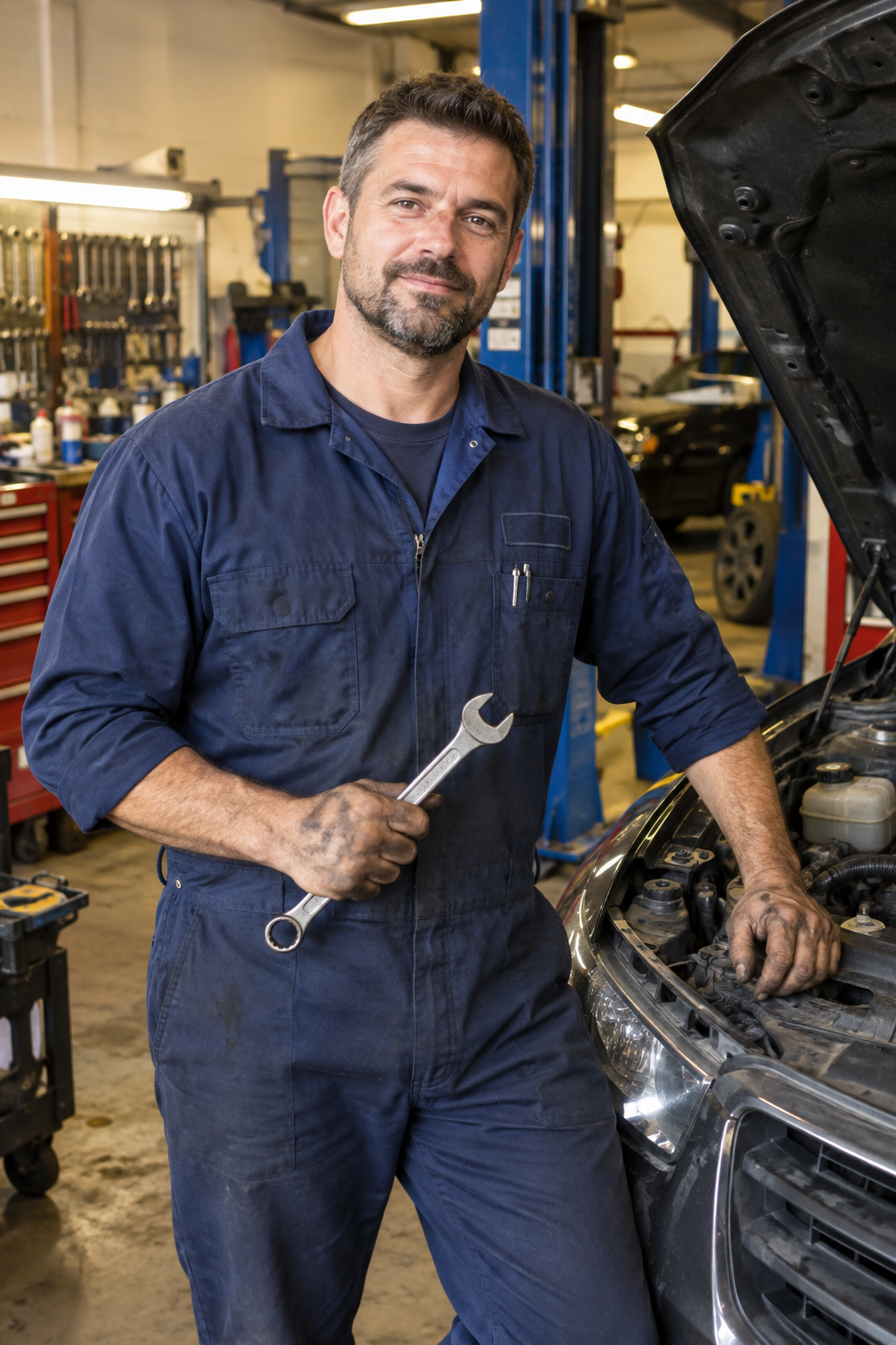 files/40-year-old-male-mechanic.png